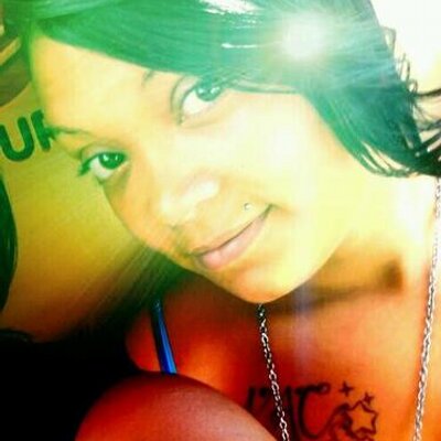 Profile Picture of Stacie Carpenter (@jakorieallen) on Twitter