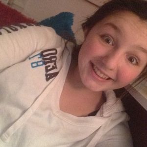 Profile Picture of Cassidy Hayden (@cassidy_hayden) on Myspace