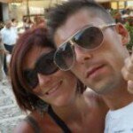 Profile Picture of Michele Perinetti (@mikisound87) on Instagram