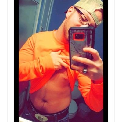 Profile Picture of Bryant Mckinney (@BryantMckinney8) on Twitter