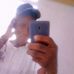 Profile Picture of Marcelino Aromando Lisi (@marcelinoaromando.lisi) on Facebook