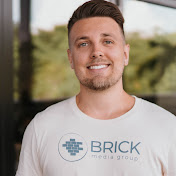 Jake Kurtz - Youtube Profile Picture of Jake Kurtz (@iamjakekurtz) on Youtube