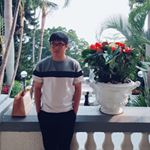 Profile Picture of Andrew An (@lush_cider) on Instagram