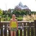 Profile Picture of Dawn Morrison (@dawn.morrison.90) on Facebook