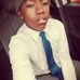 Profile Picture of Matthews Buse (@matthews.buse) on Facebook