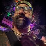 Profile Picture of Robert Boucher (@ramanboucher) on Instagram