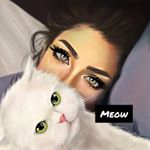 Profile Picture of Bebo🥀 (@kaya.sh_) on Instagram