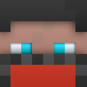 Profile Picture of Garrett Roach (@garrettroach6991) on Youtube