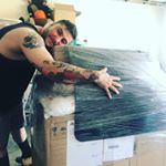 Profile Picture of Kyle Massetto (@cowdaddybbq) on Instagram