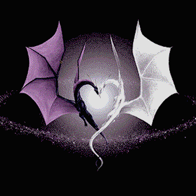 Profile Picture of Anthony Connelly (@antsconnelly) on Twitter