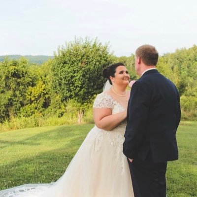 Profile Picture of James Alexander Cork (@EerForceOne) on Twitter