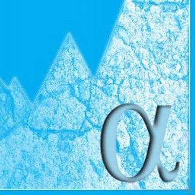 Profile Picture of Bill Doepp (@AlphaDrivers) on Twitter