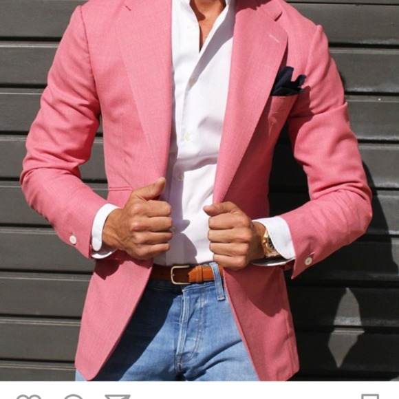 Profile Picture of David Red star (@mes_armoire) on Poshmark