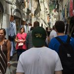 Profile Picture of Adam Housley (@adamhousley71) on Instagram