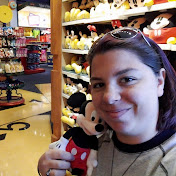 Profile Picture of Michelle Tongue (@michelletongue1879) on Youtube