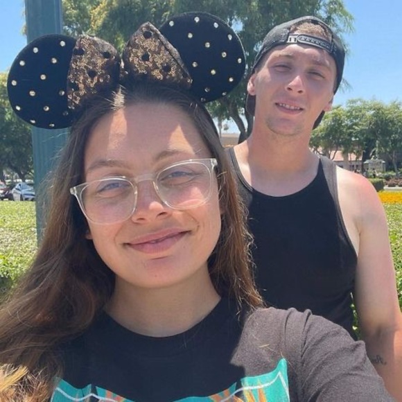 Profile Picture of Damon Petree (@damon_petree) on Poshmark