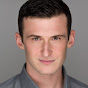Profile Picture of Joshua Marx (@@WhatIsTheJosh) on Tiktok