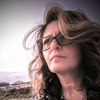 Profile Picture of Rosa Clemente (@rosaclemente07) on Tiktok
