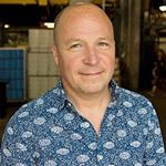 Profile Picture of Global Products Supply (@michaelspurgingps) on Instagram