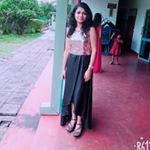 Profile Picture of අමා❤️ (@amanda_rathnayaka_) on Instagram