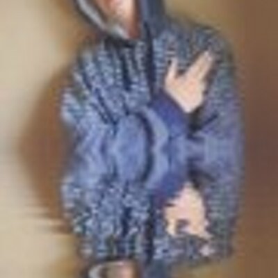 Profile Picture of Joe Rigby (@riggerz079) on Twitter
