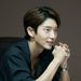 Profile Picture of Lee_joongi1 (@jgfans) on Pinterest