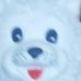 Profile Picture of Jonathan Huskey (@jonathan.huskey.50) on Facebook