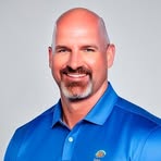 Profile Picture of Ray Cantrell (@ray.cantrell1) on Facebook