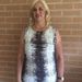 Profile Picture of Anika Campbell Tsouvallas (@acampbelltsouva) on Pinterest