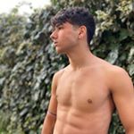 Profile Picture of jason_la_mia_.vita._ (@jason_la_mia_.vita._) on Instagram