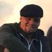 Profile Picture of Matthew Bruce (@matthew.bruce.752) on Facebook