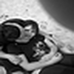 Profile Picture of Natividad Silva Ortega (@laOtrapeZca) on Flickr