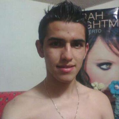 Profile Picture of Gabriel Torrez (@GabrielTorrez) on Twitter