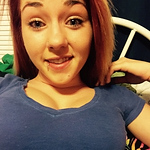 Profile Picture of Emily Simmons (@emilykay999) on Flickr