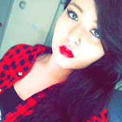 Profile Picture of A. Carpenter (@a.carpenter4203) on Youtube