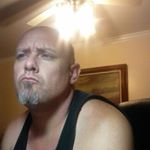 Profile Picture of Brian Mccleskey (@brian.mccleskey) on Instagram