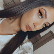 Profile Picture of XO ASHLY (@xoashly2277) on Youtube