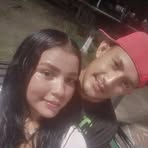 Profile Picture of Darwin Jose (@darwin.jose.186774) on Facebook