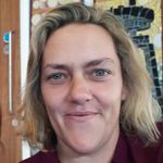 Profile Picture of Lynette Wright (@lynette.wright.9085) on Instagram