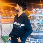 Profile Picture of Kt Podiyan Piranu (@kutty.paiyan.piranu.kutty) on Facebook