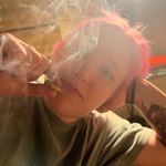 Profile Picture of Lilly Boyd 🎶🌈👽 (@illy_lay) on Instagram