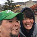 Profile Picture of Tara Mowbray (@mamabearmowbray) on Instagram