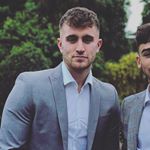 Profile Picture of Charlie Andrews (@charlieandrews14) on Instagram