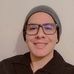 Profile Picture of Erik Robledo (@erik.robledomorales) on Facebook