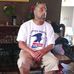Profile Picture of Jason Mcfarland (@jason.mcfarland.182) on Facebook