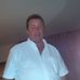 Profile Picture of Thomas Morgenstern (@tmorgenstern1) on Facebook