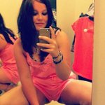 Profile Picture of Jaime Gillespie (@gillespie1bjaime) on Instagram