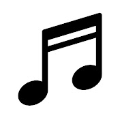 Profile Picture of  Karaoke HD Alberto Martinez (@albertomartinezkaraoke4999) on Youtube