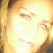 Profile Picture of Suzanne Devlin (@sdev725) on Pinterest