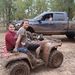 Profile Picture of James Mahurin (@james7025) on Pinterest